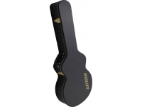 Gretsch G6241FT Case Gretsch G6241FT Case